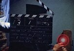 Image of North Vietnamese interrogation United States USA, 1973, second 8 stock footage video 65675038088