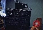 Image of North Vietnamese interrogation United States USA, 1973, second 9 stock footage video 65675038088