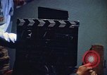 Image of North Vietnamese interrogation United States USA, 1973, second 10 stock footage video 65675038088