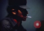 Image of North Vietnamese interrogation United States USA, 1973, second 13 stock footage video 65675038088