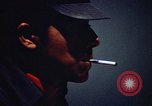Image of North Vietnamese interrogation United States USA, 1973, second 14 stock footage video 65675038088