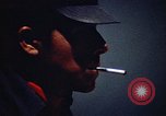Image of North Vietnamese interrogation United States USA, 1973, second 15 stock footage video 65675038088