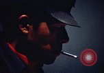 Image of North Vietnamese interrogation United States USA, 1973, second 16 stock footage video 65675038088