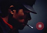 Image of North Vietnamese interrogation United States USA, 1973, second 17 stock footage video 65675038088