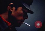 Image of North Vietnamese interrogation United States USA, 1973, second 18 stock footage video 65675038088