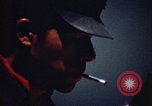 Image of North Vietnamese interrogation United States USA, 1973, second 19 stock footage video 65675038088