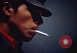 Image of North Vietnamese interrogation United States USA, 1973, second 23 stock footage video 65675038088