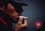 Image of North Vietnamese interrogation United States USA, 1973, second 24 stock footage video 65675038088