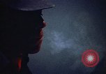 Image of North Vietnamese interrogation United States USA, 1973, second 26 stock footage video 65675038088