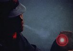 Image of North Vietnamese interrogation United States USA, 1973, second 27 stock footage video 65675038088