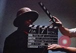 Image of North Vietnamese interrogation United States USA, 1973, second 1 stock footage video 65675038089