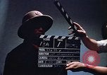 Image of North Vietnamese interrogation United States USA, 1973, second 3 stock footage video 65675038089