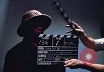Image of North Vietnamese interrogation United States USA, 1973, second 4 stock footage video 65675038089