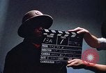 Image of North Vietnamese interrogation United States USA, 1973, second 5 stock footage video 65675038089