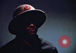 Image of North Vietnamese interrogation United States USA, 1973, second 9 stock footage video 65675038089