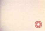 Image of North Vietnamese interrogation United States USA, 1973, second 10 stock footage video 65675038089