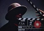 Image of North Vietnamese interrogation United States USA, 1973, second 11 stock footage video 65675038089