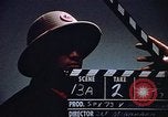 Image of North Vietnamese interrogation United States USA, 1973, second 13 stock footage video 65675038089