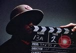 Image of North Vietnamese interrogation United States USA, 1973, second 14 stock footage video 65675038089