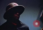 Image of North Vietnamese interrogation United States USA, 1973, second 15 stock footage video 65675038089