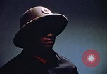 Image of North Vietnamese interrogation United States USA, 1973, second 18 stock footage video 65675038089