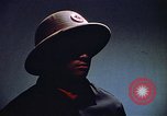 Image of North Vietnamese interrogation United States USA, 1973, second 20 stock footage video 65675038089