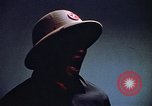 Image of North Vietnamese interrogation United States USA, 1973, second 21 stock footage video 65675038089