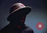 Image of North Vietnamese interrogation United States USA, 1973, second 22 stock footage video 65675038089