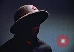 Image of North Vietnamese interrogation United States USA, 1973, second 23 stock footage video 65675038089