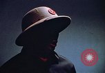 Image of North Vietnamese interrogation United States USA, 1973, second 24 stock footage video 65675038089