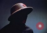 Image of North Vietnamese interrogation United States USA, 1973, second 25 stock footage video 65675038089