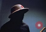 Image of North Vietnamese interrogation United States USA, 1973, second 26 stock footage video 65675038089