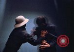 Image of North Vietnamese interrogation United States USA, 1973, second 36 stock footage video 65675038089