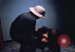 Image of North Vietnamese interrogation United States USA, 1973, second 41 stock footage video 65675038089