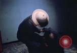 Image of North Vietnamese interrogation United States USA, 1973, second 42 stock footage video 65675038089