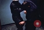 Image of North Vietnamese interrogation United States USA, 1973, second 43 stock footage video 65675038089