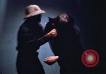 Image of North Vietnamese interrogation United States USA, 1973, second 46 stock footage video 65675038089