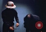 Image of North Vietnamese interrogation United States USA, 1973, second 47 stock footage video 65675038089