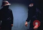 Image of North Vietnamese interrogation United States USA, 1973, second 48 stock footage video 65675038089