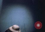 Image of North Vietnamese interrogation United States USA, 1973, second 56 stock footage video 65675038089