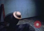 Image of North Vietnamese interrogation United States USA, 1973, second 57 stock footage video 65675038089