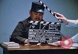 Image of North Vietnamese interrogation United States USA, 1973, second 8 stock footage video 65675038090