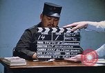 Image of North Vietnamese interrogation United States USA, 1973, second 10 stock footage video 65675038090