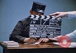 Image of North Vietnamese interrogation United States USA, 1973, second 11 stock footage video 65675038090