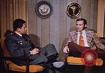 Image of Captain Hamilton J McCubbin United States USA, 1973, second 27 stock footage video 65675038091