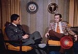 Image of Captain Hamilton J McCubbin United States USA, 1973, second 28 stock footage video 65675038091