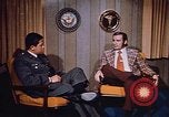 Image of Captain Hamilton J McCubbin United States USA, 1973, second 48 stock footage video 65675038091