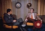 Image of Captain Hamilton J McCubbin United States USA, 1973, second 53 stock footage video 65675038091