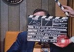 Image of Dr John A Flag United States USA, 1973, second 1 stock footage video 65675038092