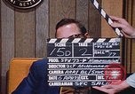 Image of Dr John A Flag United States USA, 1973, second 25 stock footage video 65675038092